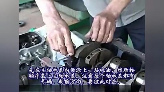 残留的微笑