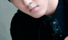 我曾为成功流过泪