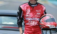 原来我们拥有这么多