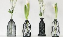 如果我是一个塑料瓶