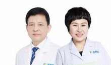 我与后悔面对面