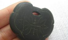 宽容是人生的试金石