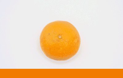 有趣的顶级橙色游戏
