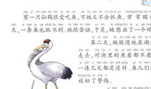 《老鼠开会》扩写450字