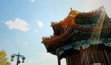 观《逆光飞翔》有感