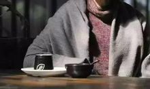 那件事让我追悔莫及