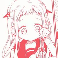 向星星耳语