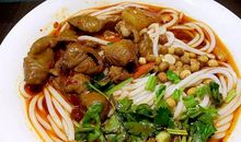 下一次，你会做得更好