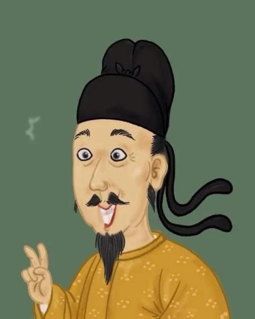 当我想到他时，我感到as愧