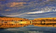 不该忽略的风景