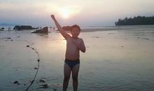 莆田，我们来了