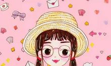 遇见您是我最幸运的缘