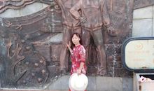 点滴生活，成就美好