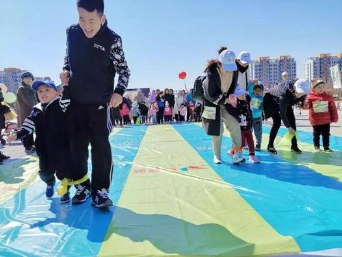 游戏展望