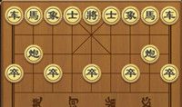棋之悟