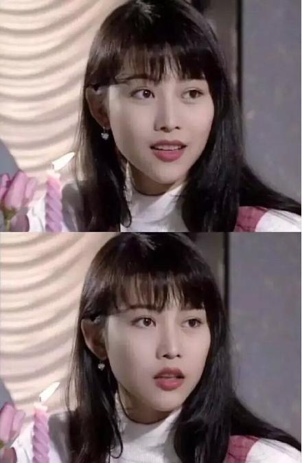 原来我也很怀旧