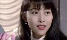 原来，我也很怀旧