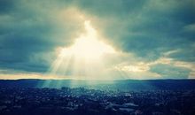 一段穿越时光的旅程