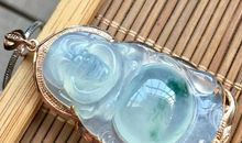 钻透生命束缚的茧