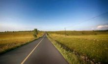 不忘初心一路微笑