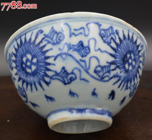 关于桑园的趣闻