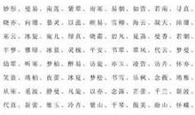 印象作文800高中作文