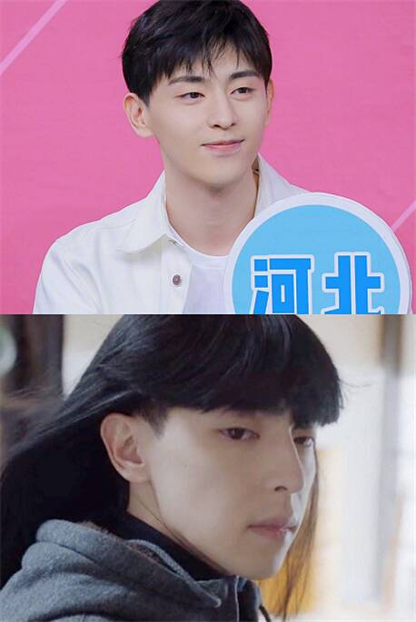 同情的眼泪