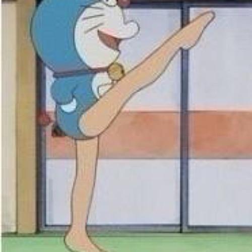 热心的老师