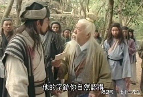 乞eg