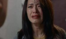 其实我是一个不错的孩子