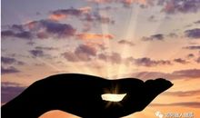 有一种爱，过后才懂