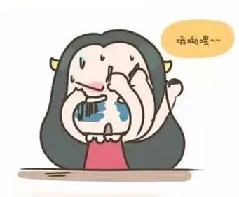 那几年我做的愚蠢的事