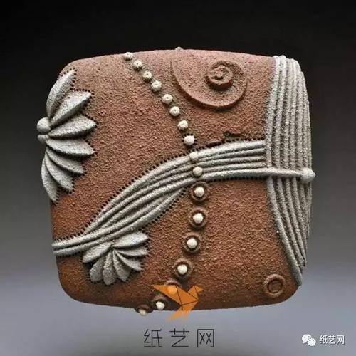 关于阅读《陶王》的思考