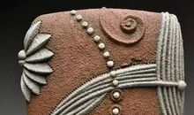 读《做陶艺的王子》有感