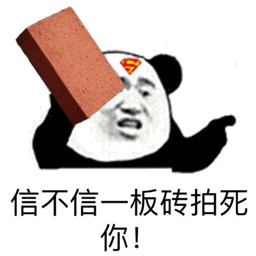 不必总是担心过去的不幸