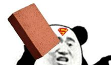 别总惦记过去的不幸