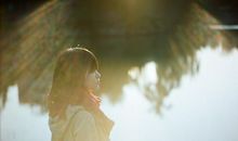 记忆中的那一抹温馨