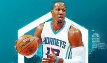 这样的人让我泪目