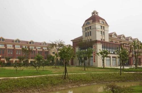 宋培松巧克力城