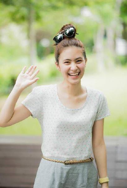 “初恋”的感觉