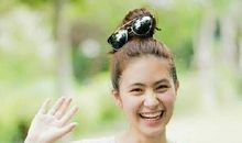 “初恋”的感觉