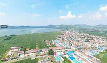 发现那不一样的美