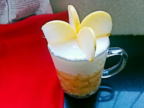 寒假的记忆,最记忆的就是一年的滋味