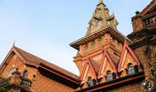 那什么我永远的记忆