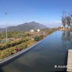 感觉很好