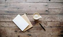 都是健忘惹的祸