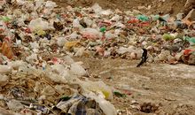 环境对人的影响