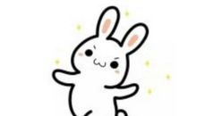 平淡而又充实的五一小长假