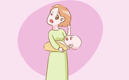 亲爱的妈妈