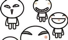 实践活动之“喜怒哀乐”